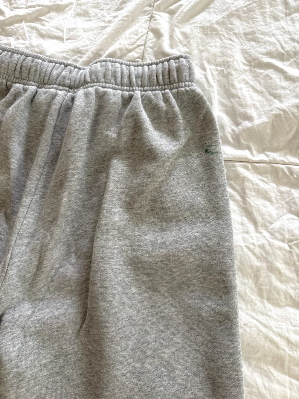 ALO Yoga Accolade Sweatpants